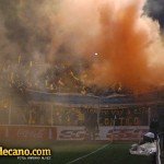 peñarol-defensor-franzini-24