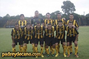 peñarol-bellavista-tercera01