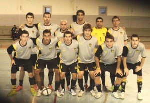 peñarol-kimberley