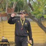 Aromos Abril 2013 Da Silva