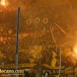 peñarol-iquique001