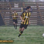 Tercera Peñarol Wanderers