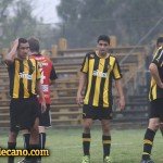 Tercera Peñarol Wanderers