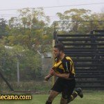 Tercera Peñarol Wanderers