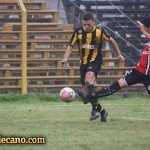 Tercera Peñarol Wanderers