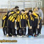 Futsal Banco