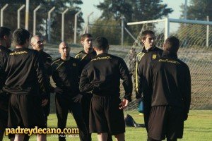 entrenamiento-car2