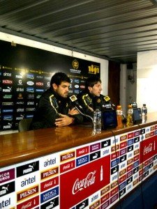 aguiar-lerda-conferencia-prensa