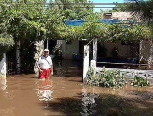 inundacion-canelones