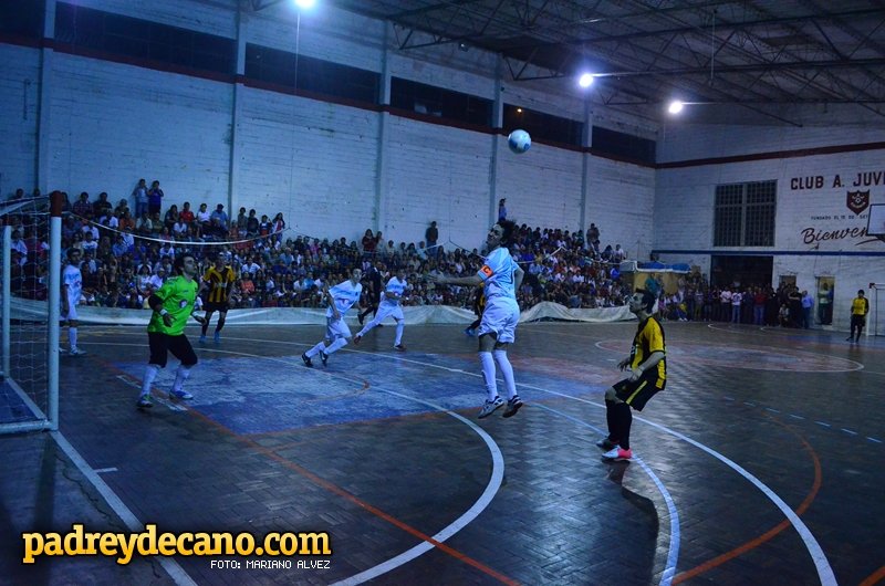 final-futsal-2013-colonia-20