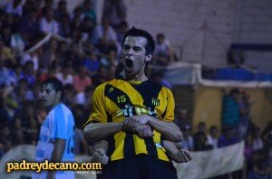 final-futsal-2013-colonia-4