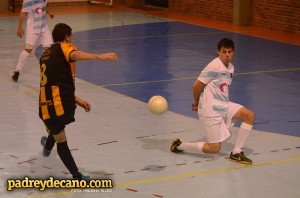 final-futsal-2013-peñarol-old-christians-9