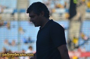 peñarol-fenix-apertura-2013-33