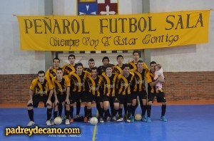 peñarol-futsal-1