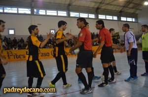 peñarol-futsal-3