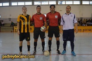 peñarol-futsal-4