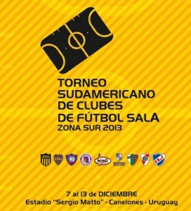 afiche-futsal