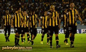 penarol-santos-laguna-libertadores-2014-2