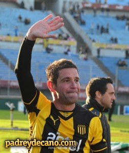 penarol-cerro-largo-clausura-2014-mariano-alvez-23