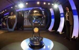 copa_sudamericana_1