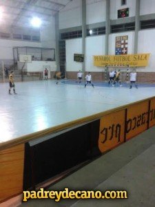 peñarol-malvin