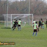 amistoso-juventud-complejo-delosa-santos (4)