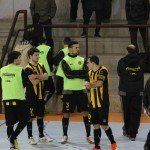 futsal-peñarol-dolores