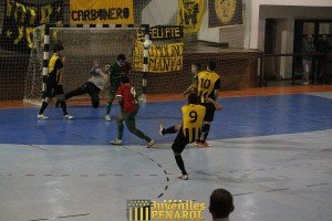 peñarol-boston-river-futsal-2