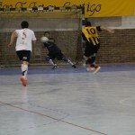 peñarol-dolores2