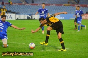 jm-olivera-penarol-juventud-clausura-2014-mariano-alvez-2014-02 (2)