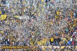 penarol-cerro-02-mariano-alvez