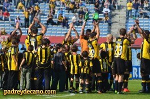 penarol-cerro-apertura-201403-mariano-alvez