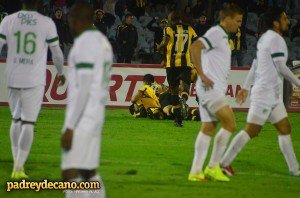 penarol-deportivo-cali-sudamericana-2014-05-mariano-alvez