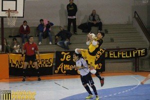 peñarol-malvin-futsal