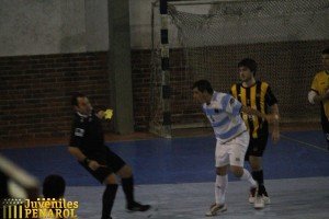 peñarol-old-christians-juez