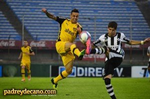 Christian_Adinolfi_Peñarol_Apertura_2014_1