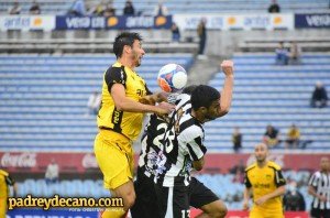 Christian_Adinolfi_Peñarol_Apertura_2014_18