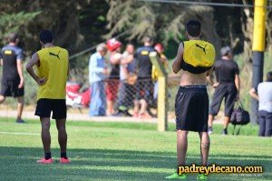 aromos-2015-penarol-08 (1)