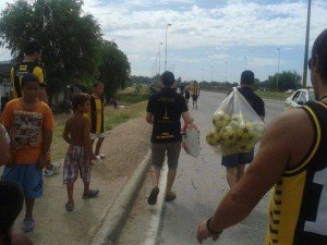 enfermos-olimpica-pelotas-cerro