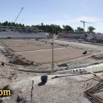 obra-estadio-penarol-1-ano-2015-01