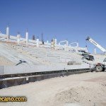 obra-estadio-penarol-1-ano-2015-03