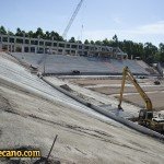 obra-estadio-penarol-1-ano-2015-04