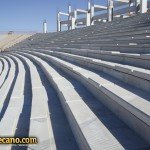 obra-estadio-penarol-1-ano-2015-05