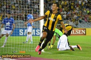 piriz-penarol-juventud-clausura-2015-02