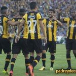 estejo-gol-penarol-defensor-clausura_2015-01 (3)