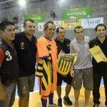 intercambio-futsal-delegacion