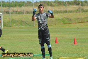 renzo-rodriguez-peñarol-formativas (1)