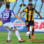 urretaviscaya-penarol-defensor-clausura_2015-03