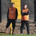 Bengochea-Caballo-EntrenamientoPeñarol28-5 (6)