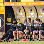 Christian_Adinolfi_Peñarol_Juventud_Amistoso_10